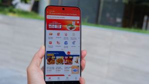vivo V80 Lite 5G: Chiếc điện thoại sinh ra cho người online liên tục