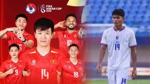 Kết quả bóng đá FIFA ASEAN Cup 2026 hôm nay 26/9: ĐT Việt Nam nhận 'chiến thư' từ kình địch Thái Lan