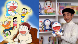Tập phim gây tranh cãi bị xóa sổ vĩnh viễn của Doraemon, dự báo trước sự ra đi mãi mãi của một người?