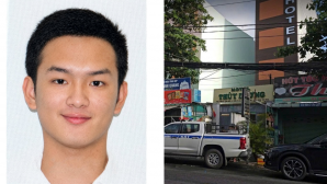 Hoàn cảnh thương tâm của chàng trai SN 2002 thiệt mạng trong vụ cháy ở TP HCM nhưng không có ai đến nhận