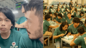 Nạn nhân thật của ‘Trại Buôn Người’ kể chuyện từng chứng kiến hồ chứa xác, tiết lộ chi tiết ám ảnh