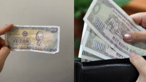 Lý do 1 nghìn viết tắt là 1k, chữ ‘K’ xuất phát từ đâu?