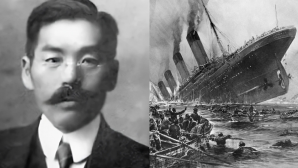 Người đàn ông sống sót sau thảm họa Titanic: Bị kỳ thị đến cuối đời, phải sống ẩn dật trong tủi hổ