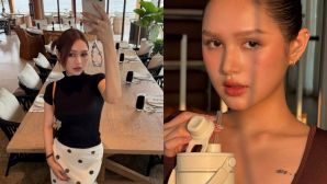 Xoài Non kiếm tiền thế nào? Hé lộ công việc giúp cô có nguồn thu lớn