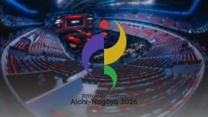 Bảng tổng sắp huy chương bộ môn Esports tại ASIAD 20 và kết quả các nội dung mới nhất ngày 28/9
