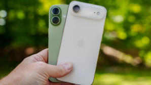 Bảng giá iPhone cũ cuối tháng 9 giảm sâu: iPhone 17 Series cũ chỉ từ 17,79 triệu đồng, iPhone 13 chạm đáy