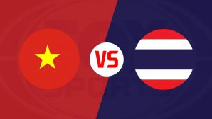 Dự đoán tỷ số ĐT Việt Nam vs ĐT Thái Lan 19h30 ngày 29/9 - Nhận định bóng đá FIFA ASEAN Cup 2026