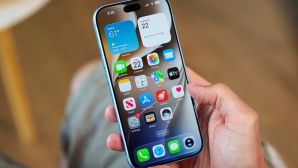 Giá iPhone 18 Pro hôm nay 28/9: Cao hơn iPhone 17 Pro Max 1 triệu, đe nẹt Galaxy S26 Ultra