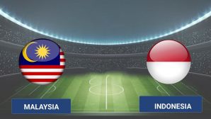 KẾT QUẢ BÓNG ĐÁ Indonesia vs Malaysia hôm nay 28/9 - FIFA ASEAN Cup 2026: Chủ nhà gây thất vọng lớn