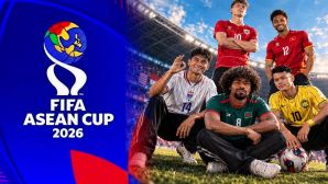 Lịch thi đấu FIFA ASEAN Cup hôm nay 28/9: Indonesia gặp Malaysia; ĐT Việt Nam đấu Thái Lan khi nào?