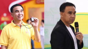 Quyền Linh lần thứ hai lên tiếng giữa ồn ào: Hé lộ lý do liên tục bị réo tên trong các vụ quảng cáo?