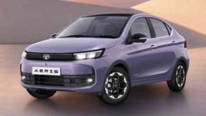 Tin xe trưa 28/9: Ra mắt mẫu ô tô ‘bình dân’ mới giá 143 triệu đồng, rẻ hơn Kia Morning và Hyundai Grand i10