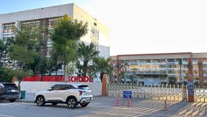 Thông tin vụ học sinh lớp 9 tử vong khi đi trải nghiệm ở Huế: Danh tính nạn nhân và nguyên nhân ban đầu