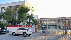 Thông tin đáng chú ý liên quan vụ nam sinh lớp 9 tử vong trong chuyến trải nghiệm tại TP Huế