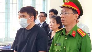Lý do phiên tòa xét xử tài xế gây tai nạn làm nữ sinh 14 tuổi ở Vĩnh Long tử vong hoãn lần 3