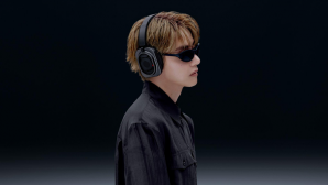 Nothing ra mắt Headphone (1) Pro với Đại sứ Thương hiệu toàn cầu V - thành viên nhóm nhạc BTS