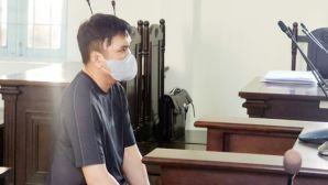 Mở lại phiên tòa vụ tài xế xe tải khiến nữ sinh Vĩnh Long tử vong