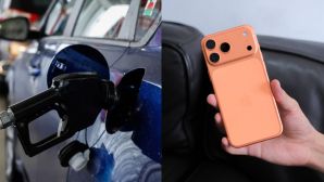 Giá xăng dầu tối 29/9: Tăng đáng kể cuối tháng 9, bảng giá iPhone 17 Series mới nhất có biến động?