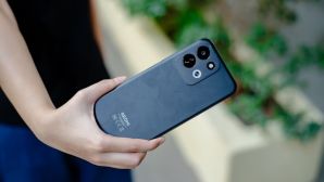 Nên mua Redmi 17 hay Redmi 17 5G sử dụng, giá bao nhiêu?