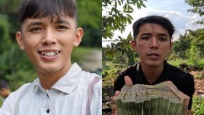 Sang Vlog sở hữu tài sản thế nào sau nhiều năm làm YouTube?