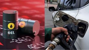 Giá xăng dầu hôm nay 29/9: Lý do dầu tiếp tục tăng vọt, xăng sinh học E5, E10 trong nước sắp điều chỉnh