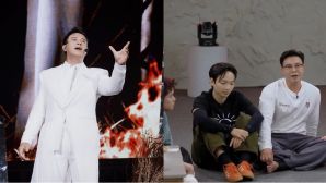 Đông Hùng lên tiếng khi biến cố nợ nần bỗng trở nên viral, nói gì mà cộng đồng mạng tấm tắc khen?