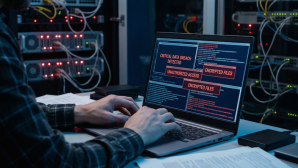 Bảo vệ dữ liệu doanh nghiệp thời đại AI cùng VNPT Cloud Backup