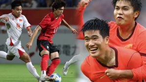 Lịch thi đấu Bán kết bóng đá nam ASIAD 2026 hôm nay 30/9: Hung thần của U23 Việt Nam gặp khó