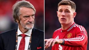 Man City lao đao trước án phạt nặng, Man Utd lập tức 'rút ruột' 2 bom tấn từ đại kình địch?