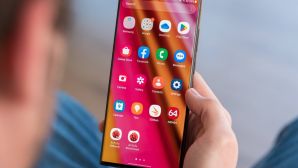Bảng giá Galaxy S23 cuối tháng 9: Galaxy S23 Ultra rẻ không tưởng, Galaxy S23 FE rẻ như máy cỏ