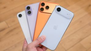 Bảng giá iPhone 17 cuối tháng 9 giảm trở lại, iPhone 17 chỉ từ 26,9 triệu, iPhone 17 Pro chạm đáy