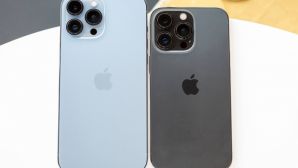 Bảng giá iPhone 13 cuối tháng 9: iPhone 13 Pro Max rẻ như cho, iPhone 13 mới cũng cực dễ mua