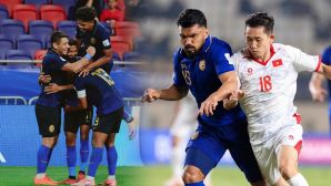 Kết quả bóng đá FIFA ASEAN Cup 2026 hôm nay 30/9: Campuchia gây sốt; ĐT Việt Nam thua đơn thiệt kép