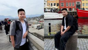 Khoa Pug nói gì khi bị gọi là 'con đại gia' nhưng U40 vẫn chưa mua được đất?