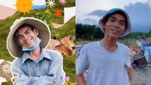 Người chăn bò nổi tiếng Sô Y Tiết sở hữu những tài sản gì sau khi đổi đời?