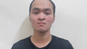 Tài xế ngủ gật khi lái ô tô gây tai nạn chết người, hành động sau đó gây chú ý