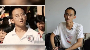 Thần đồng Trung Quốc 10 tuổi vào đại học, 16 tuổi học tiến sĩ nhưng U40 vẫn xin tiền sinh hoạt từ bố