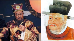 Vì sao Bao Chửng được gọi là Bao Thanh Thiên? Ý nghĩa đặc biệt của tên gọi này