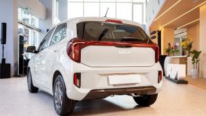 Tin xe hot 30/9: Kia ra mắt ‘khắc tinh’ của Hyundai Grand i10 với giá hấp dẫn, thiết kế đẹp mê ly, có ADAS và 7 túi khí