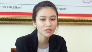 'Hot girl' sinh năm 2000 bị bắt sau 2 năm trốn truy nã quốc tế ở Campuchia