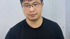 Công an Cần Thơ phát thông báo nóng về sàn Swissmes.com liên quan Mr Pips