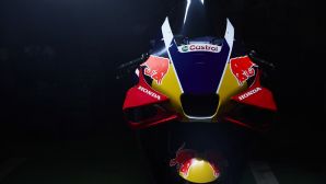 Honda tái hợp Red Bull, MotoGP 2027 xuất hiện 'cú quay xe' khiến làng đua xe xôn xao