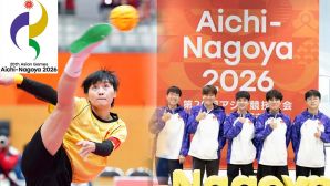 KẾT QUẢ thi đấu ASIAD 2026 của đoàn TT Việt Nam hôm nay 1/10: Chờ đợi tấm HCV thứ ba