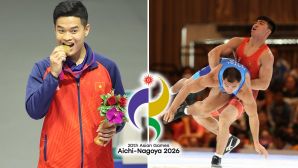Lịch thi đấu ASIAD 2026 mới nhất 30/9: TT Việt Nam bứt phá trên bảng tổng sắp huy chương?