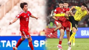 FPT, TV360 trực tiếp bóng đá Malaysia vs Singapore - Link xem trực tiếp FIFA ASEAN Cup 2026 mới nhất