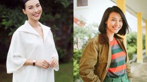 Thu nhập MC Hoàng Oanh: Từ cát-xê 200.000 đồng đến cuộc sống khiến bạn thân gọi 'đại gia ngầm'
