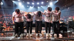 TYLOO và XLG trở thành hai đội đầu tiên bị loại khỏi VALORANT Champions Shanghai