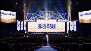 Bốc thăm Demacia Cup Global Invitational: Loạt trận Bo1 đáng chú ý ngày khai màn