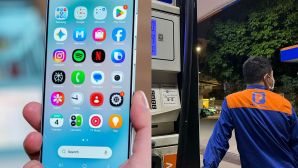 Bảng giá xăng dầu hôm nay 3/10, xăng E5 chưa quá 27.000 đồng/lít, dầu rẻ hơn, Galaxy S26 FE cực rẻ