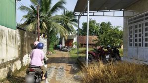 Lâm Đồng: Học sinh lớp 5 tử vong tại nhà, người thân phát hiện trong tư thế bất thường